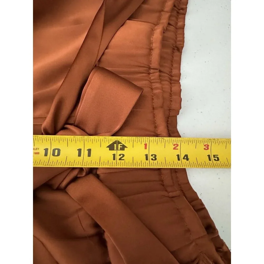 Joie stylish cropped